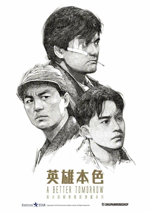 弗吉尼亚理工学院和州立大学文凭毕业证怎么买假的